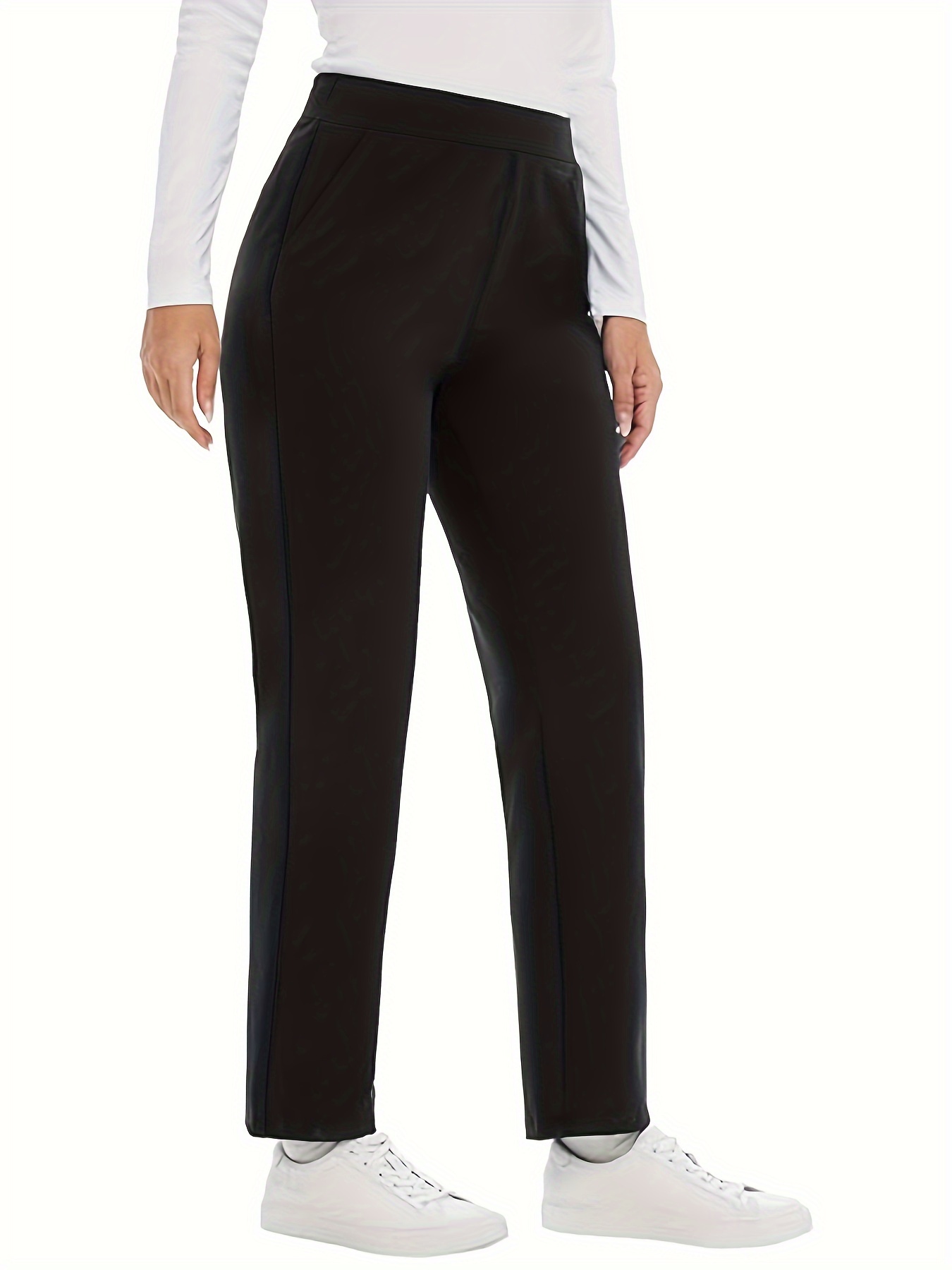 Women Formal Wear Business - Spring and Autumn new women's plus
