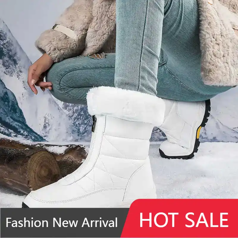 Women'S Formal Wear Accessories - Women's Boot Sneakers Walking Silver Women's