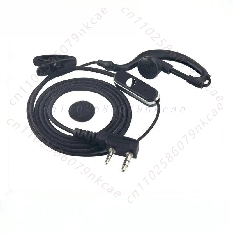 K&G Women'S Formal Wear - high-quality high-quality walkie-talkie headphone cable Universal