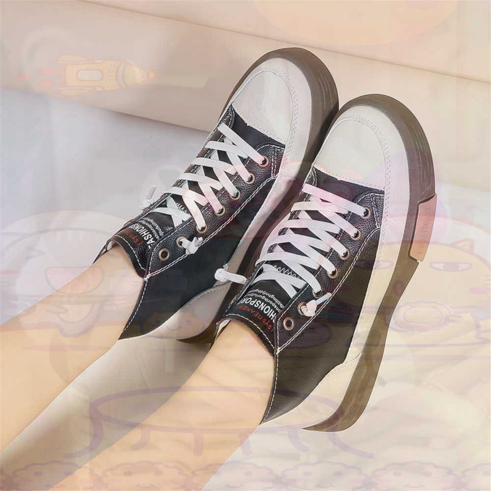 Women'S Formal Wear Accessories - High Top Hi Cut Offers Skateboarding