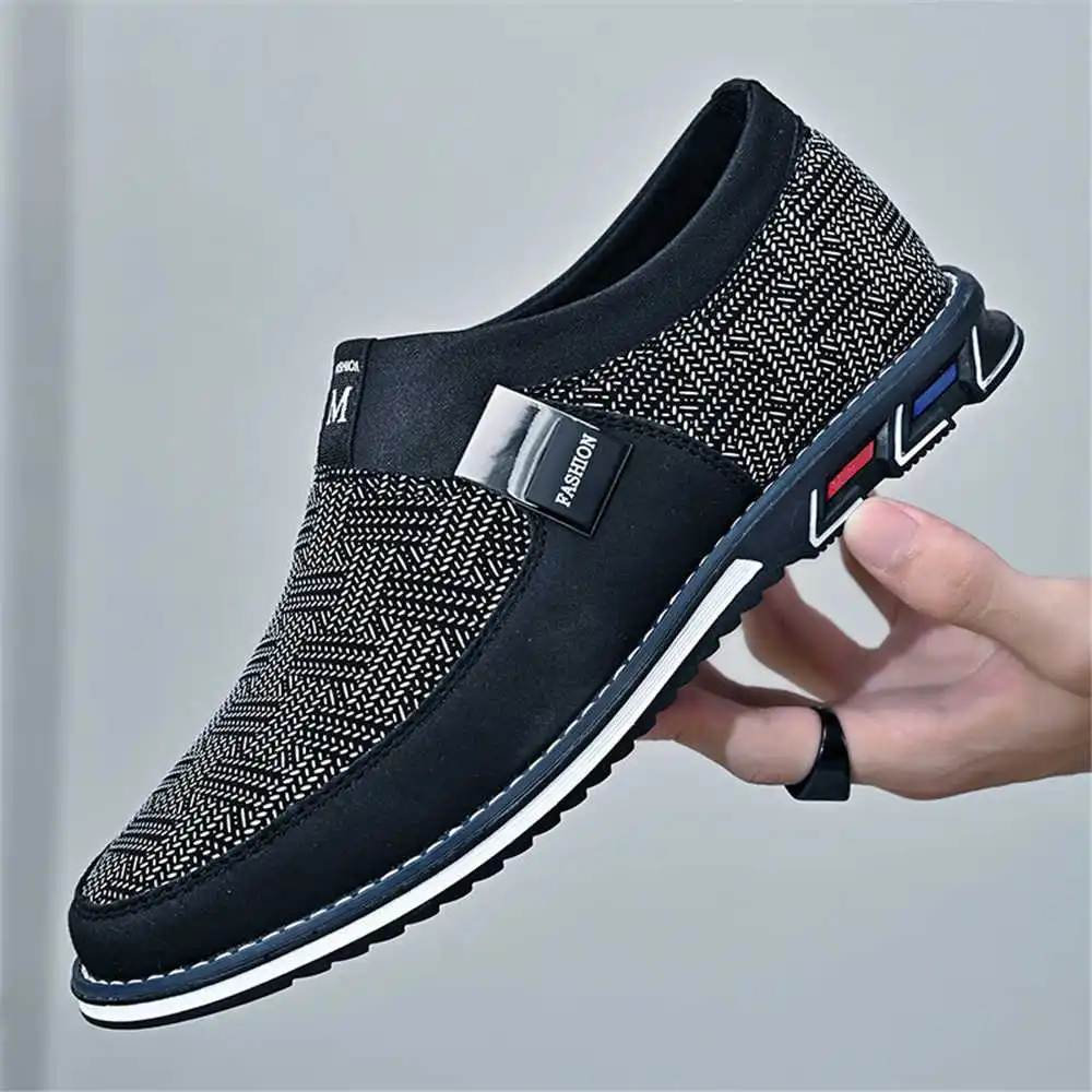 Women Formal Upper Wear - Dark Blue 44-45 Summer Shoes Sale