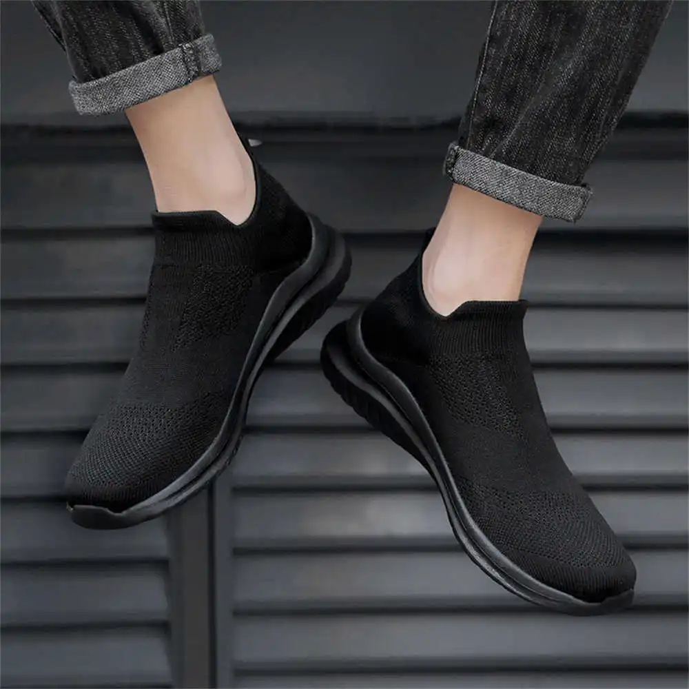 Women Formal Upper Wear - Beige Soft New Novelty Tennis Shoes