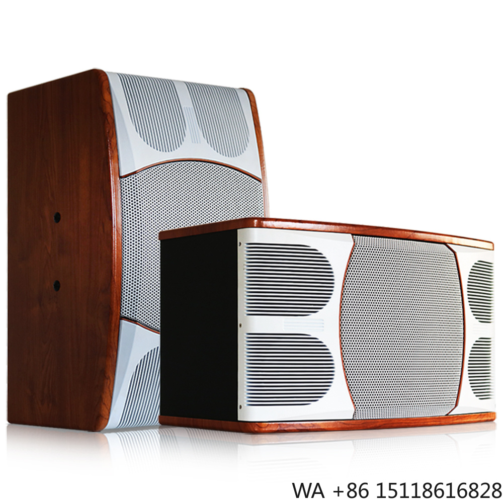 K&G Women'S Formal Wear - K-750 10-Inch 200W Two-Way Karaoke Audio