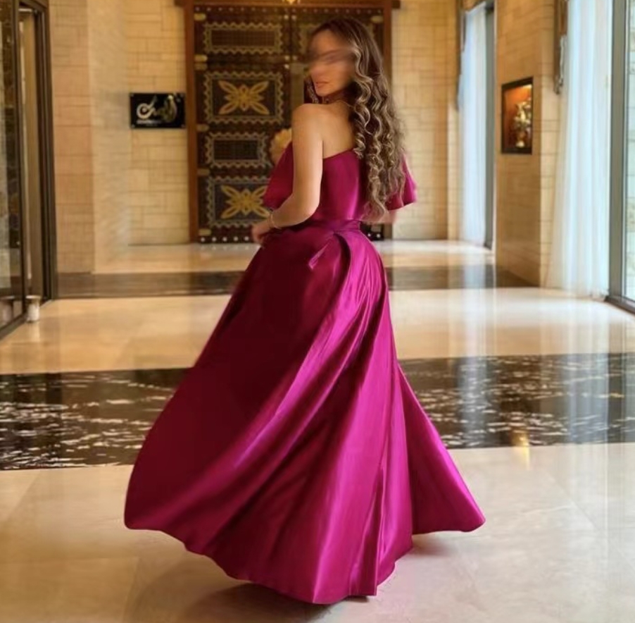 Santorini Formal Occasion Dres - огляд і ціна Women Formal Wear Dubai