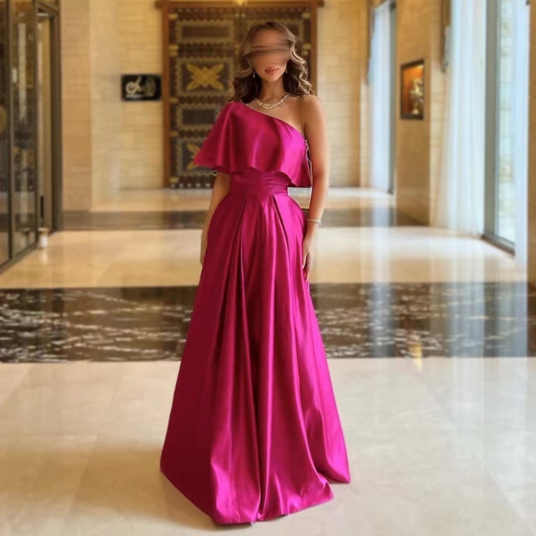 Santorini Formal Occasion Dres - огляд і ціна Women Formal Wear Dubai