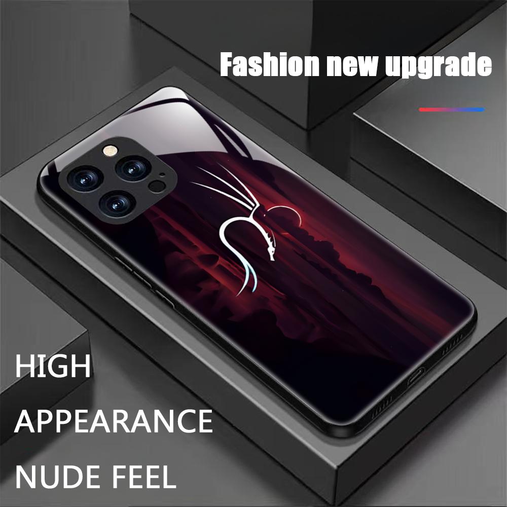 K-Kali L-Linux Brand Phone Cas - огляд і ціна K&G Women'S Formal Wear