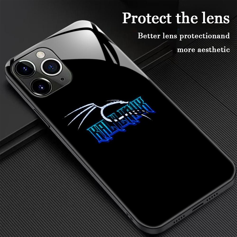 K-Kali L-Linux Brand Phone Cas - огляд і ціна K&G Women'S Formal Wear