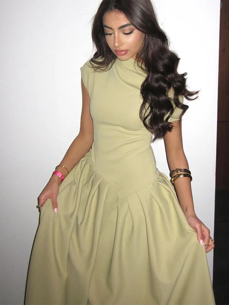 DSMTRC 2024 New Casual Office  - огляд і ціна Women Formal Wear Zara