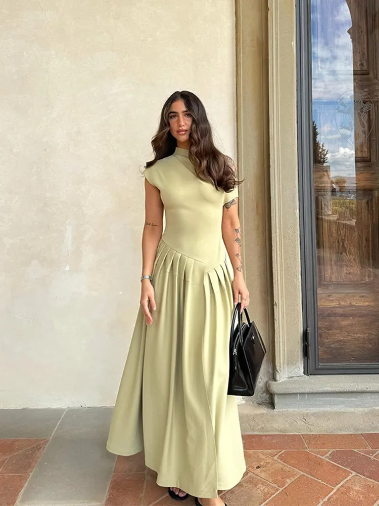 DSMTRC 2024 New Casual Office  - огляд і ціна Women Formal Wear Zara