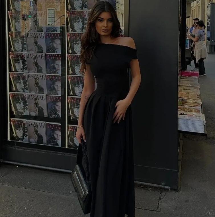 DSMTRC 2024 New Casual Office  - огляд і ціна Women Formal Wear Zara