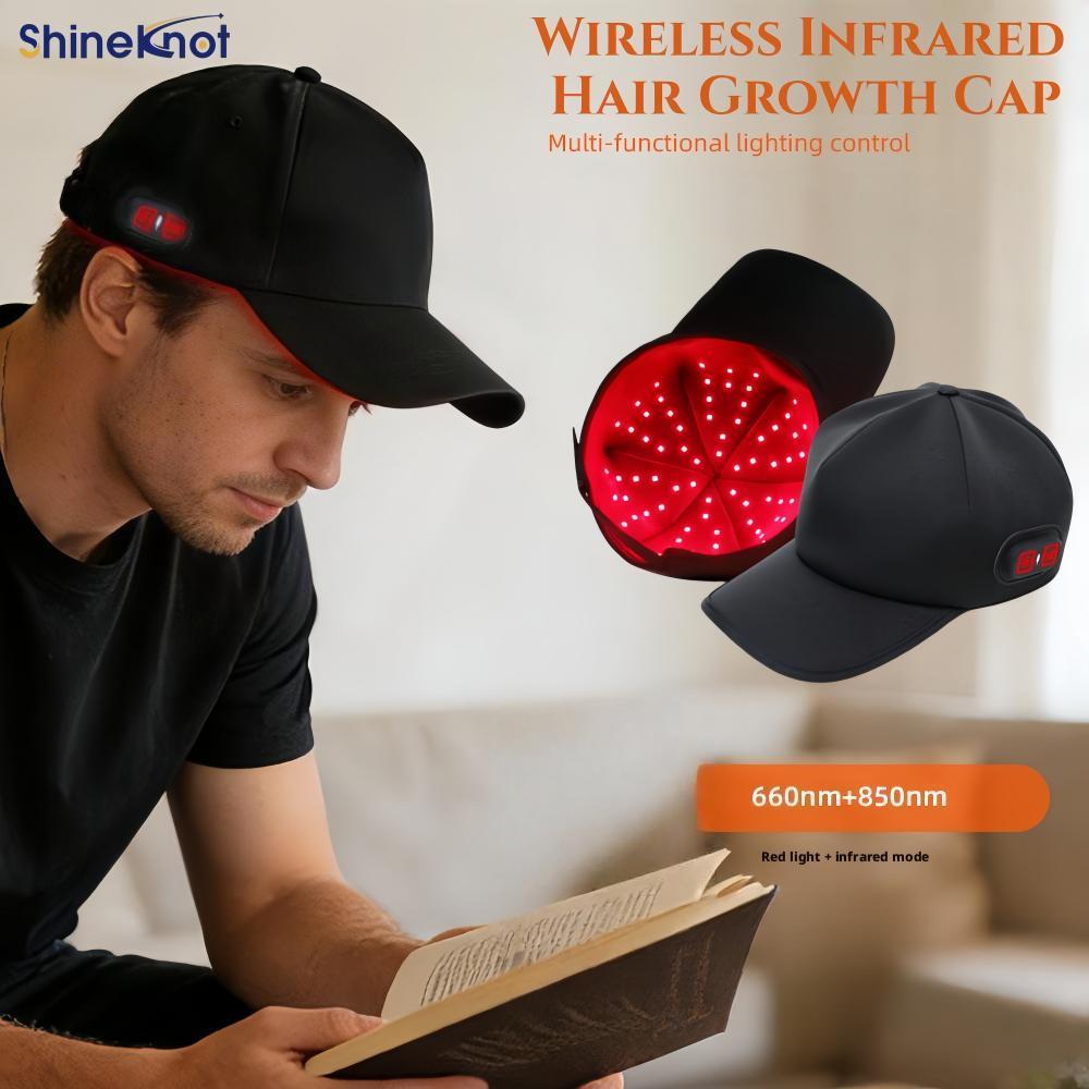 SHINEKNOT Cordless LED Red Lig - огляд і ціна K&G Women'S Formal Wear
