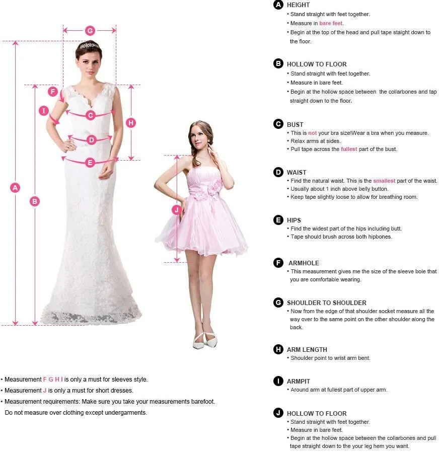Blueribbon Customized Women We - огляд і ціна Women Formal Wear Dubai