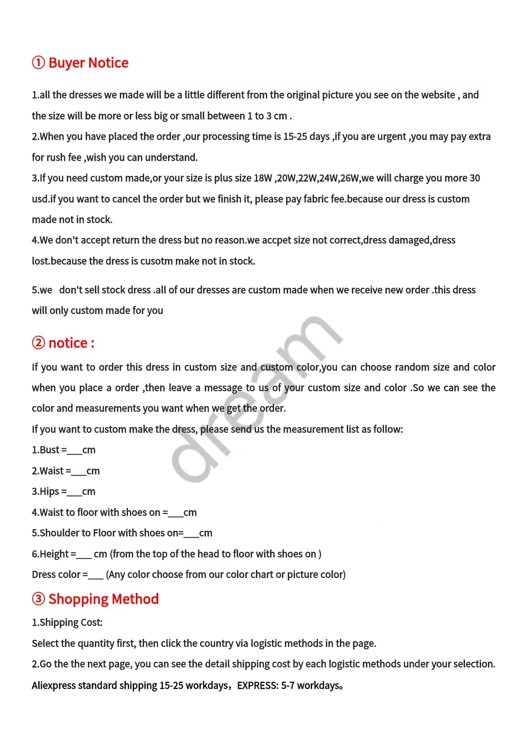 Ruched Satin Floor Length Prom - огляд і ціна Women Formal Wear Dubai