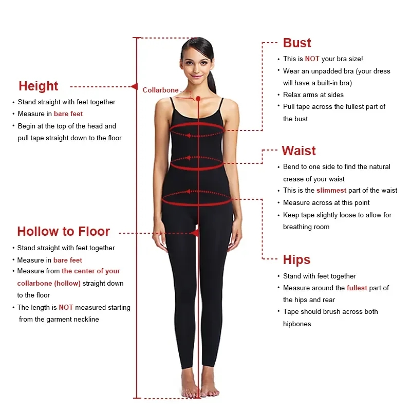 Ruched Satin Floor Length Prom - огляд і ціна Women Formal Wear Dubai