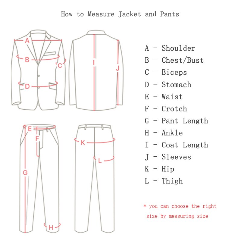 Fashion Beading Women Blazer S - огляд і ціна Women'S Red Formal Wear