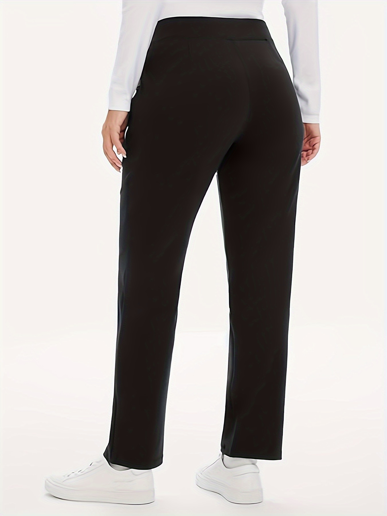 Spring and Autumn new women's  - огляд і ціна Women Formal Wear Business