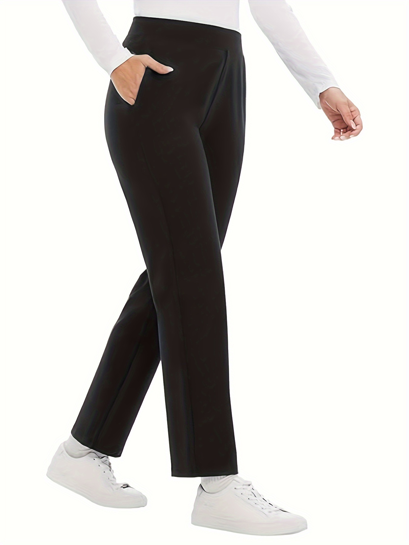 Spring and Autumn new women's  - огляд і ціна Women Formal Wear Business