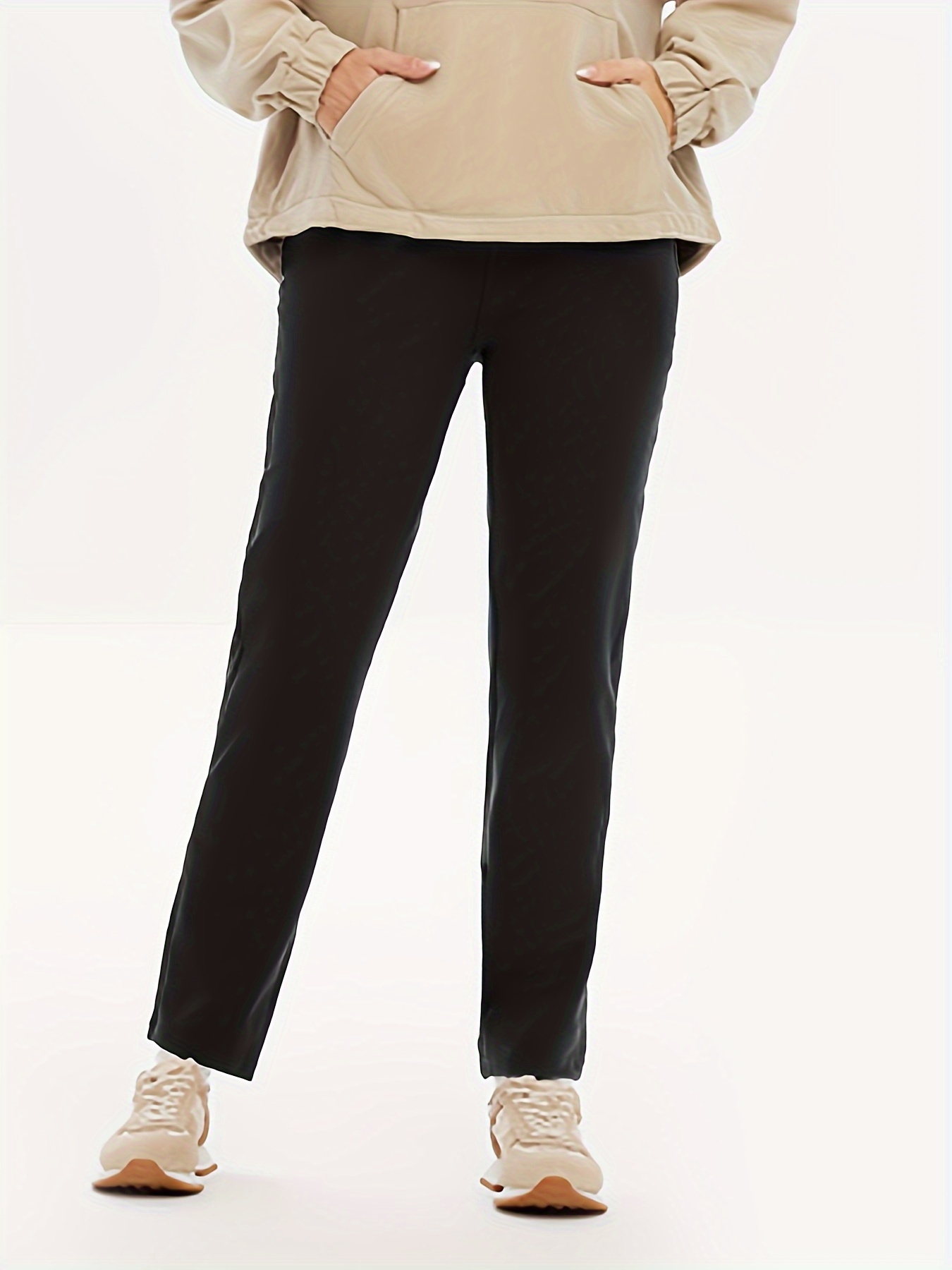 Spring and Autumn new women's  - огляд і ціна Women Formal Wear Business