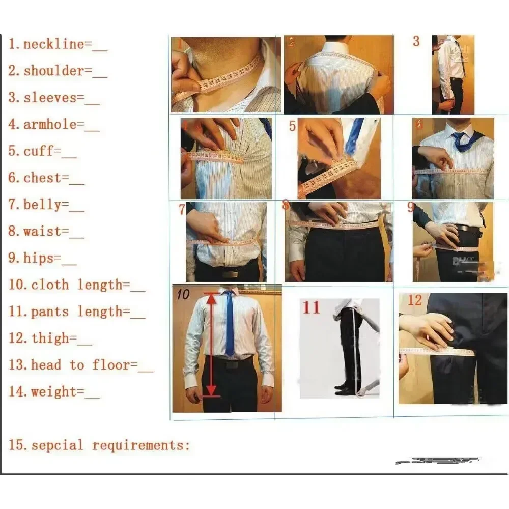 Professional Business Suits Fo - огляд і ціна Women Formal Wear Shirt And Pant