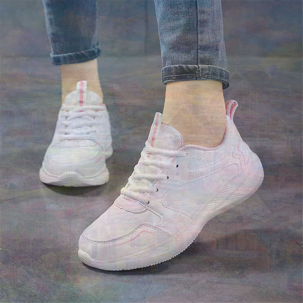 Size 44 Low Retro Shoes Man Wa - огляд і ціна Women Formal Upper Wear