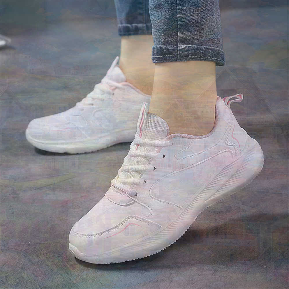 Size 44 Low Retro Shoes Man Wa - огляд і ціна Women Formal Upper Wear