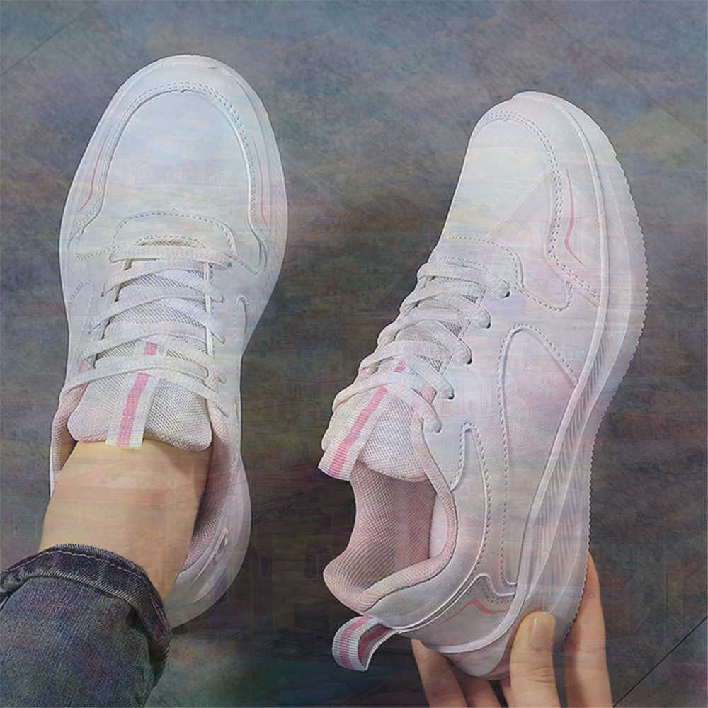 Size 44 Low Retro Shoes Man Wa - огляд і ціна Women Formal Upper Wear