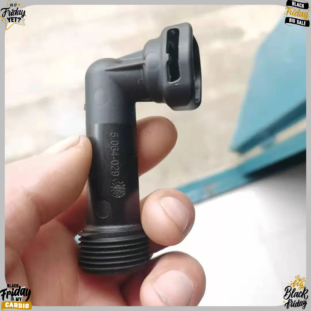 Water inlet for Kärcher Car Wa - огляд і ціна K&G Women'S Formal Wear