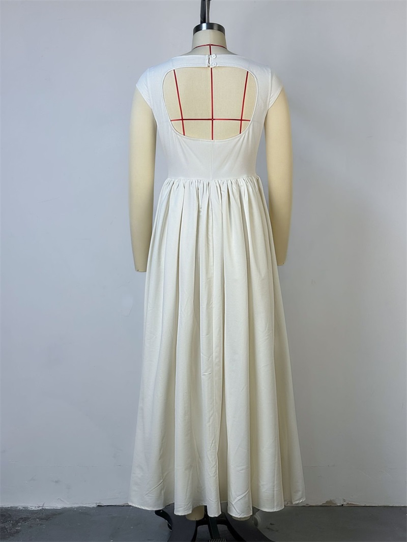 Elegant Princess Women Prom Dr - огляд і ціна Women'S Red Formal Wear