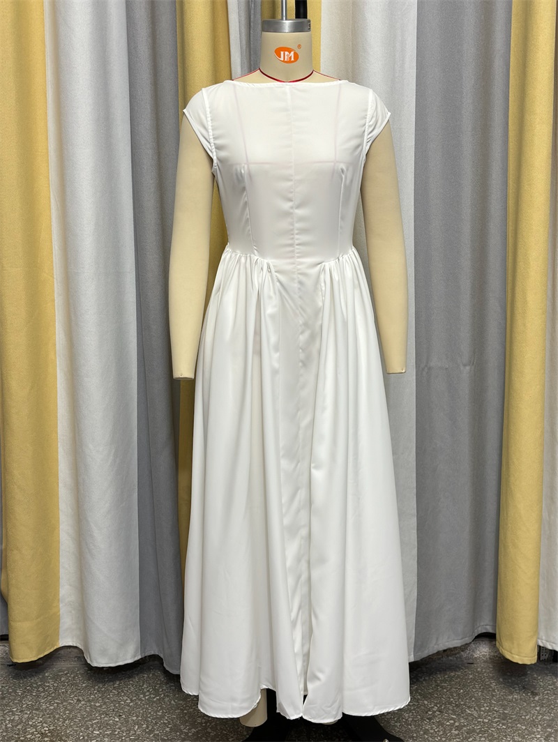 Elegant Princess Women Prom Dr - огляд і ціна Women'S Red Formal Wear