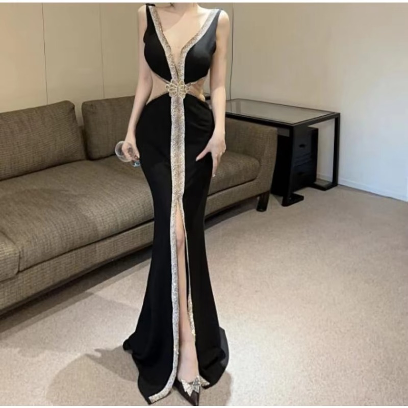Elegant Glitter Sequin Sweet H - огляд і ціна Women Formal Wear Zara