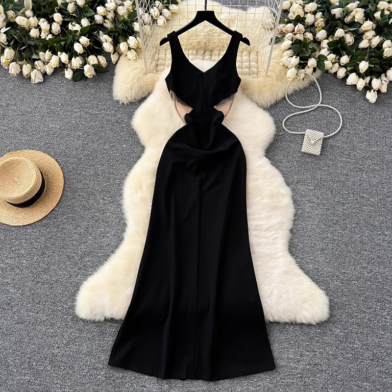 Elegant Glitter Sequin Sweet H - огляд і ціна Women Formal Wear Zara