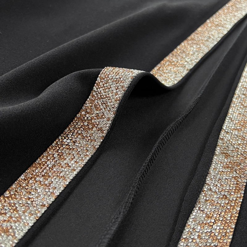 Elegant Glitter Sequin Sweet H - огляд і ціна Women Formal Wear Zara