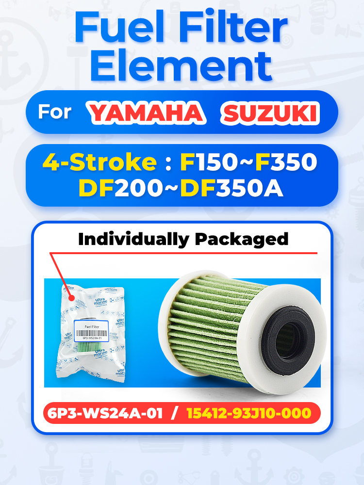 Fuel Filter Element 15412-93J1 - огляд і ціна K&G Women'S Formal Wear