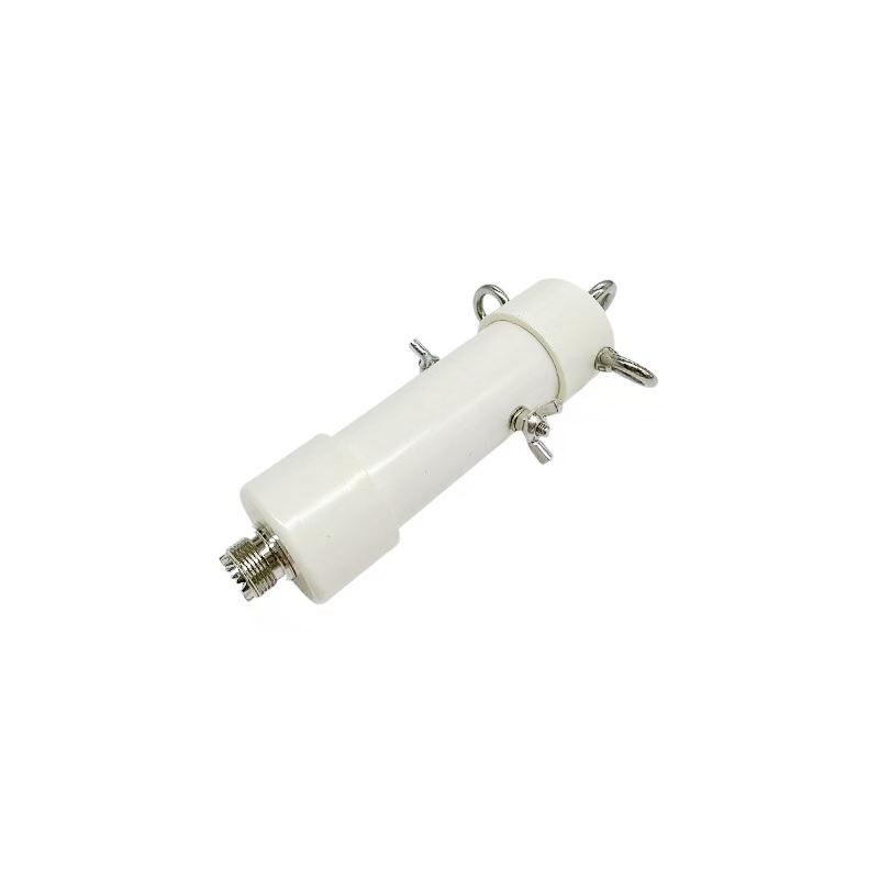 K-50MS Balun 1:1 Balun Ham Ant - огляд і ціна K&G Women'S Formal Wear