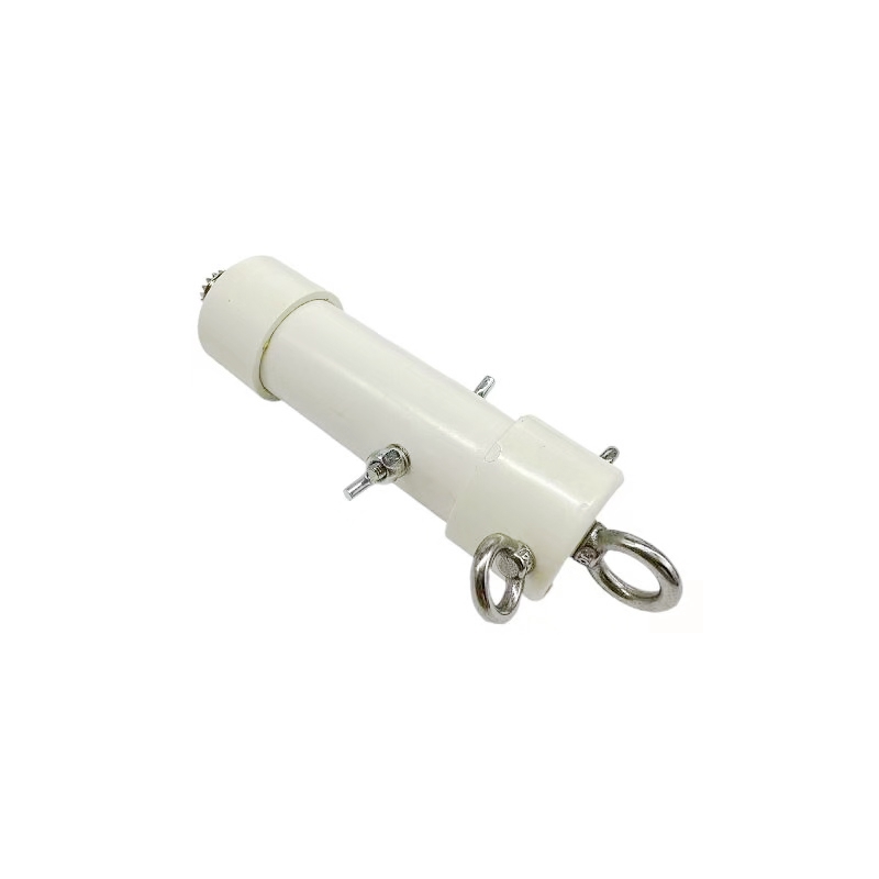 K-50MS Balun 1:1 Balun Ham Ant - огляд і ціна K&G Women'S Formal Wear
