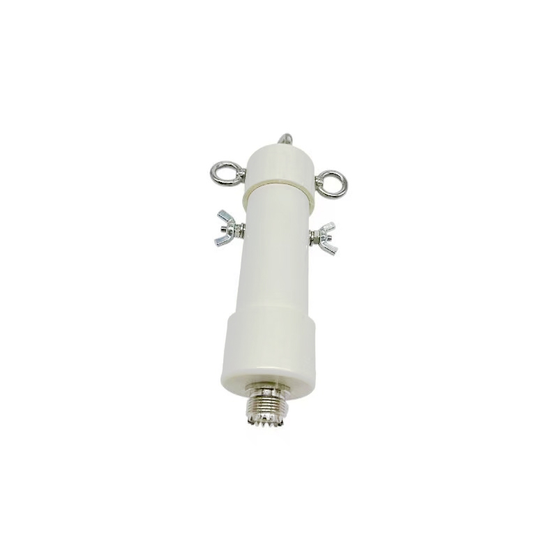 K-50MS Balun 1:1 Balun Ham Ant - огляд і ціна K&G Women'S Formal Wear
