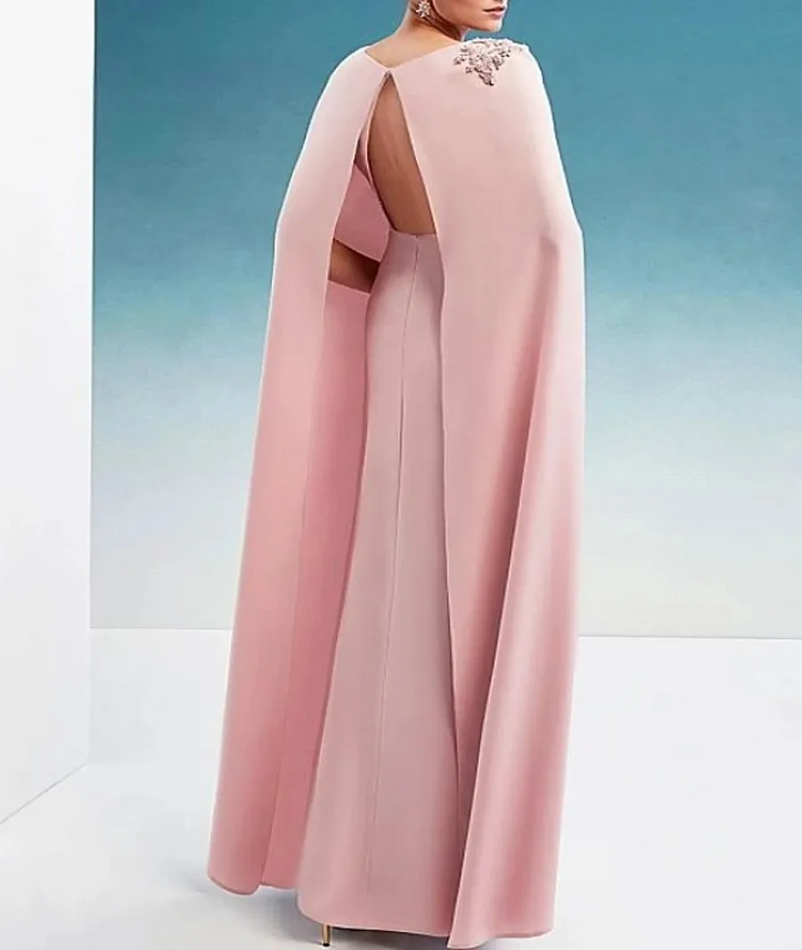 New Arrival Satin Dubai Arabic - огляд і ціна Women Formal Wear Dubai