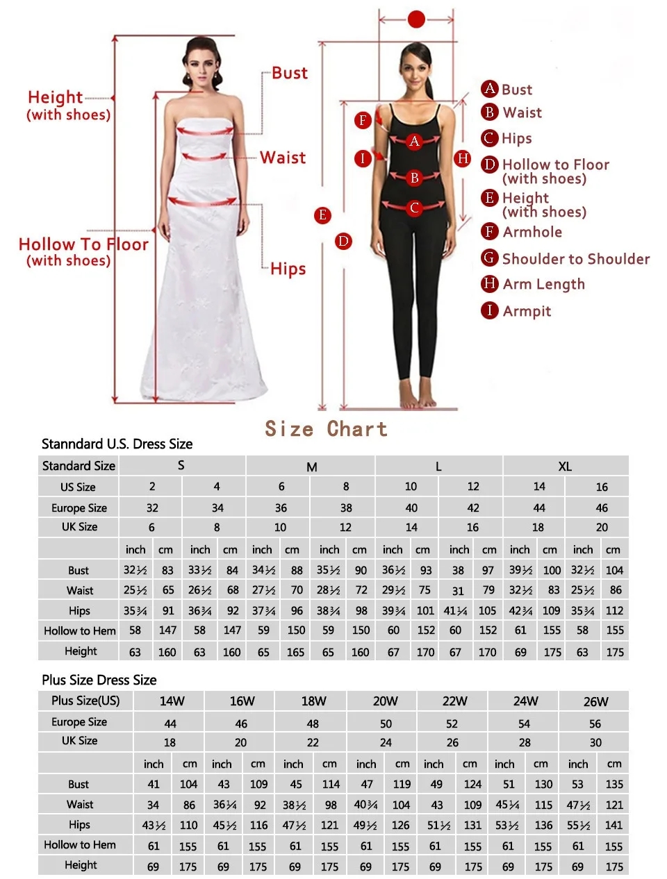 New Arrival Satin Dubai Arabic - огляд і ціна Women Formal Wear Dubai