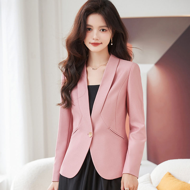 2025 New Fashion Women Formal  - огляд і ціна Formal Winter Wear Women Jacket