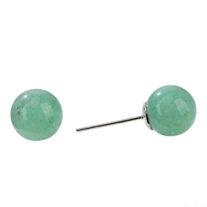 31BF Handcrafted Gemstones Stu - огляд і ціна Women'S Formal Wear Accessories