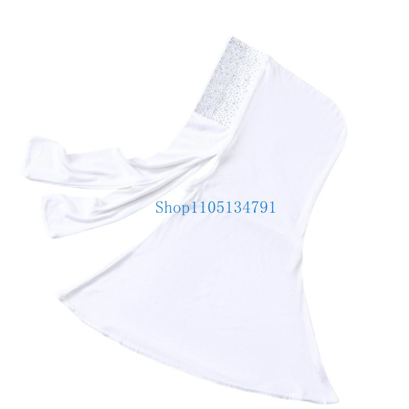 98km Traditional Women Scarf H - огляд і ціна Women Formal Wear Hijab