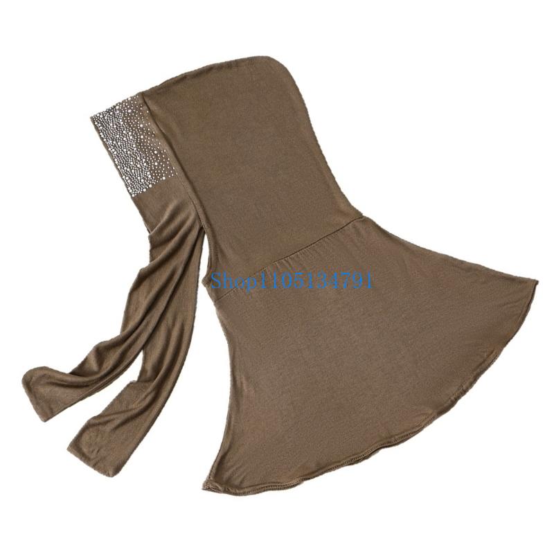 98km Traditional Women Scarf H - огляд і ціна Women Formal Wear Hijab