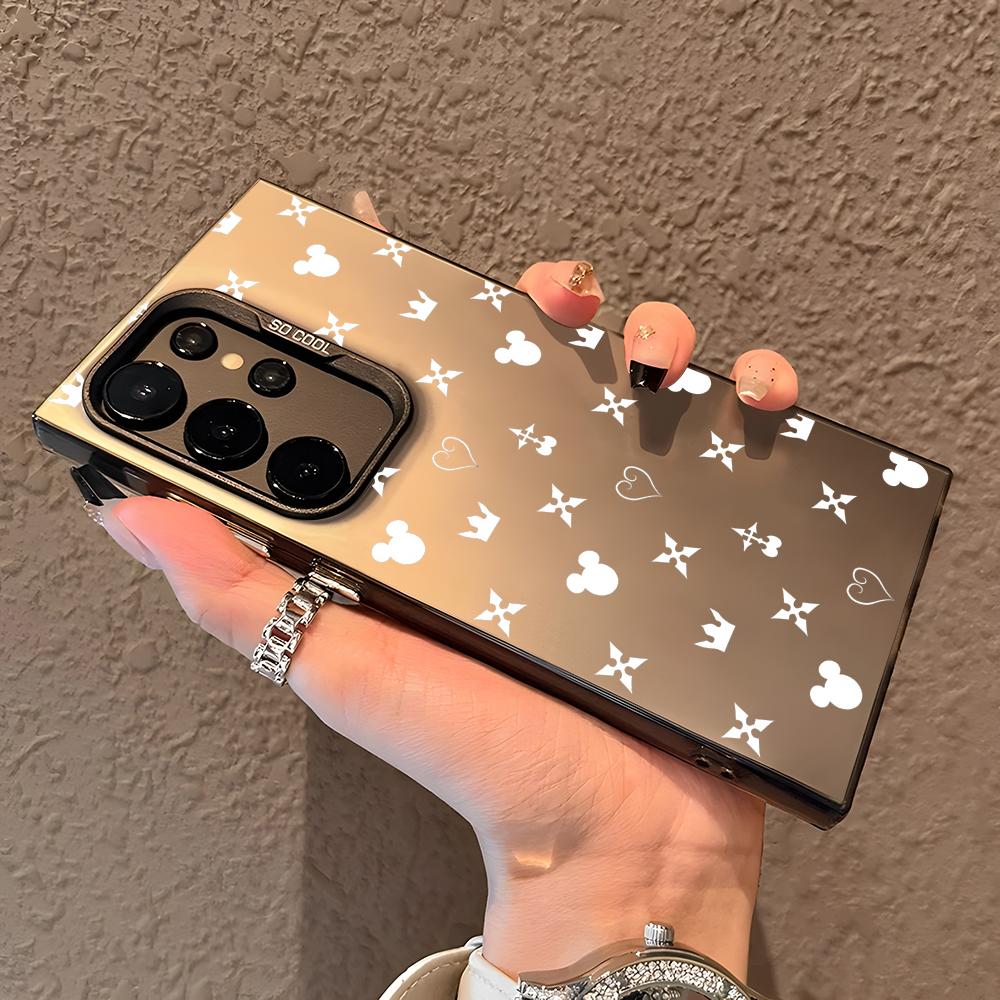 Game K-Kingdom H-Hearts Phone  - огляд і ціна K&G Women'S Formal Wear