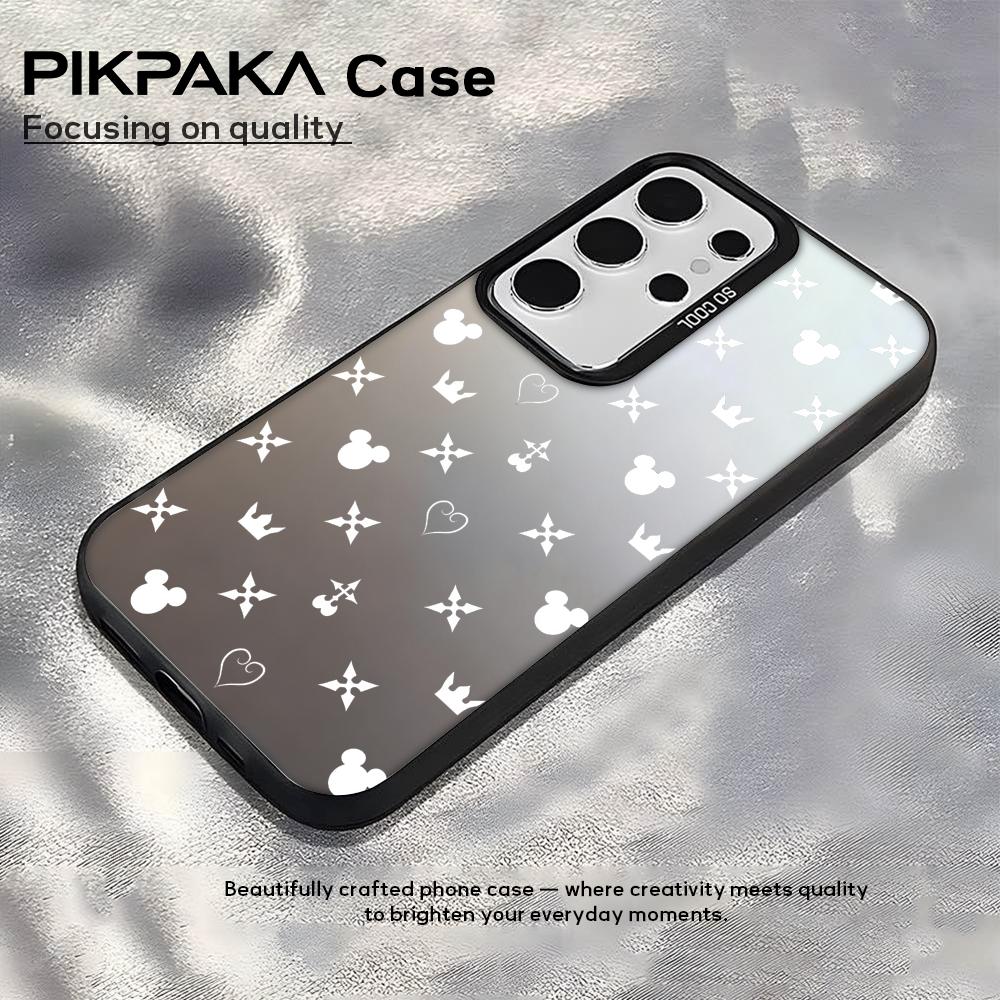 Game K-Kingdom H-Hearts Phone  - огляд і ціна K&G Women'S Formal Wear