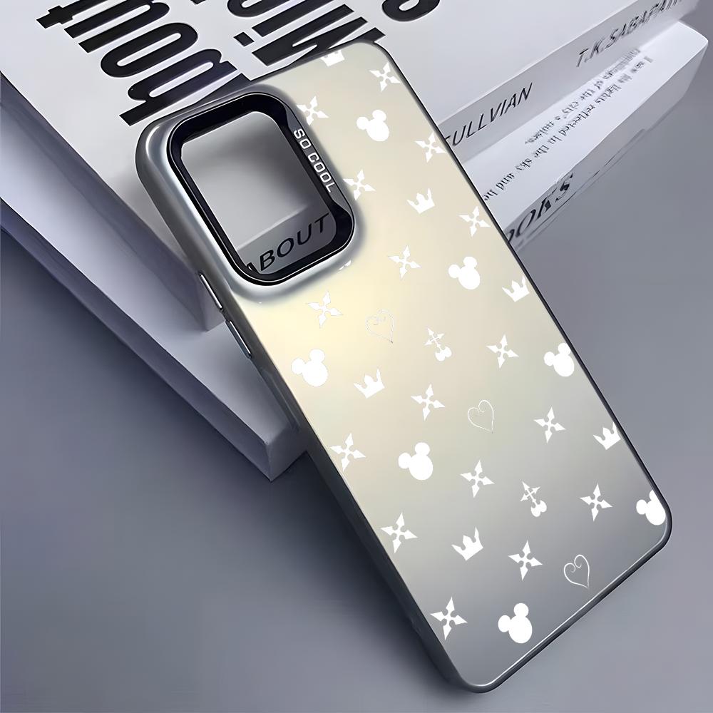 Game K-Kingdom H-Hearts Phone  - огляд і ціна K&G Women'S Formal Wear