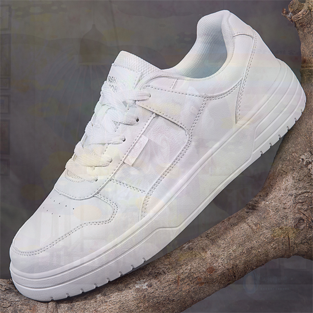 With Ties PU Leather Shoes 41  - огляд і ціна Women Formal Upper Wear