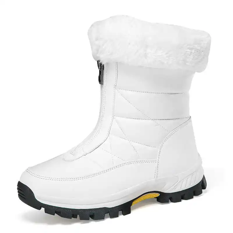 Women's Boot Sneakers Walking  - огляд і ціна Women'S Formal Wear Accessories
