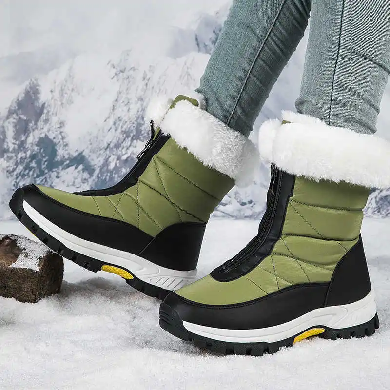 Women's Boot Sneakers Walking  - огляд і ціна Women'S Formal Wear Accessories