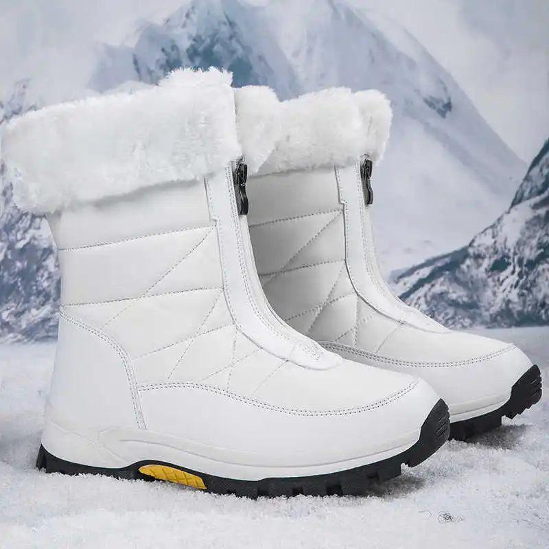Women's Boot Sneakers Walking  - огляд і ціна Women'S Formal Wear Accessories