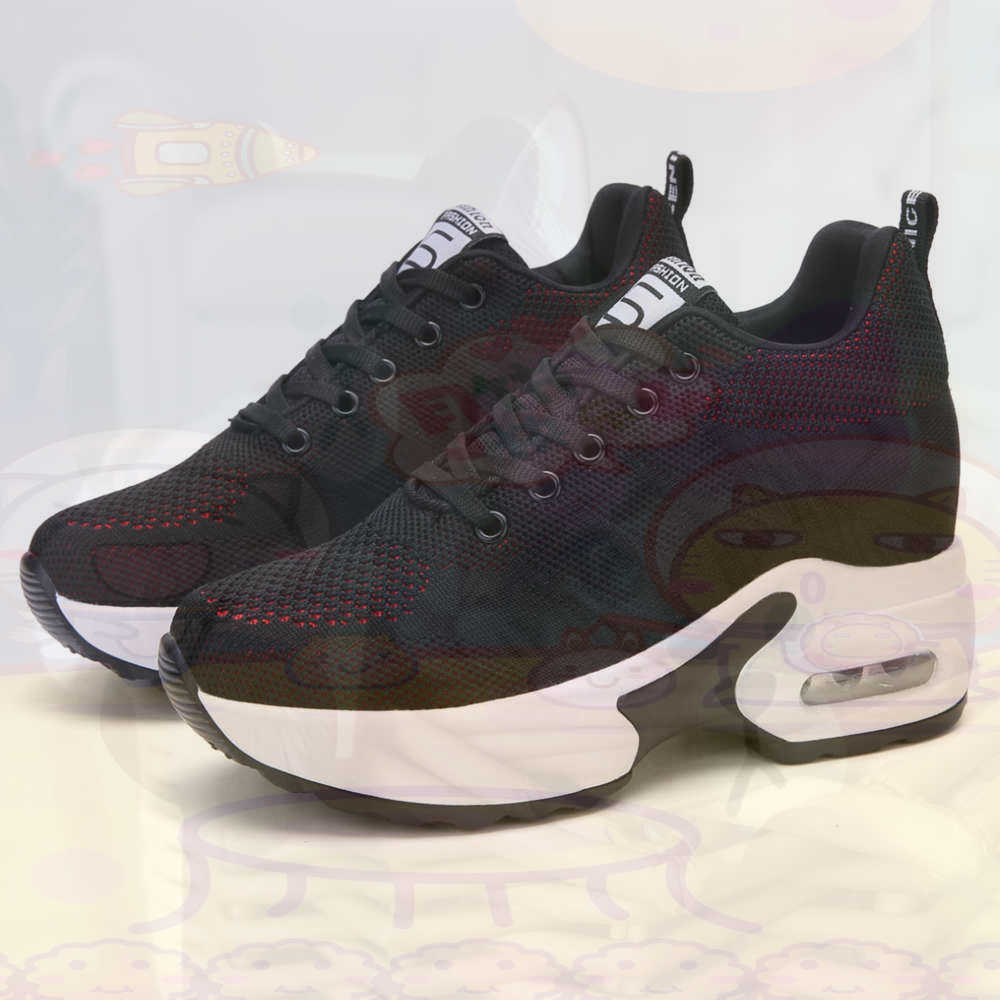 Red Size 36 Shoes Woman Tennis - огляд і ціна Women'S Formal Wear Accessories